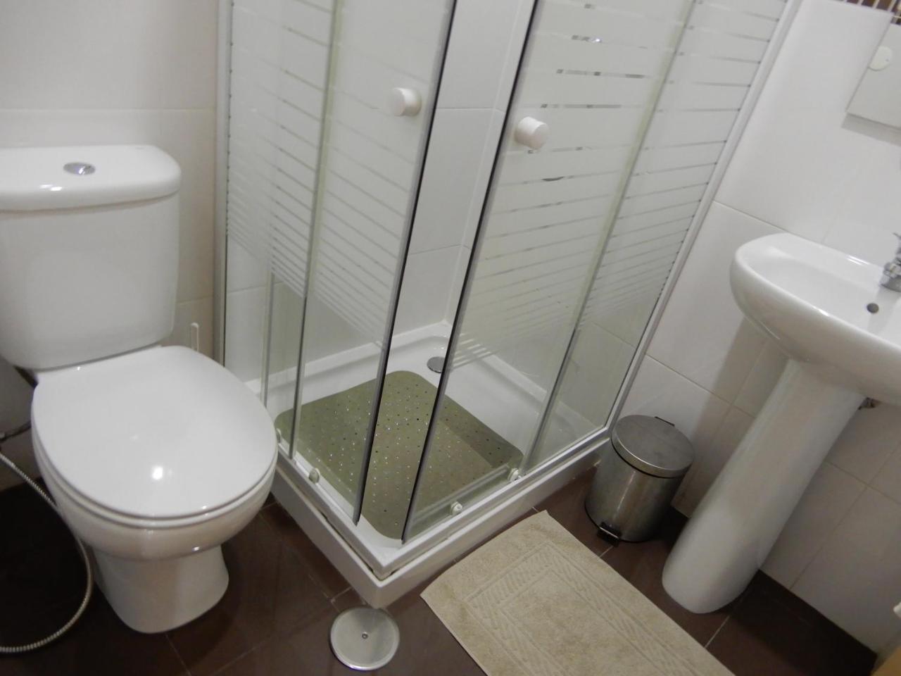 Guesthouse Coimbra City Екстер'єр фото