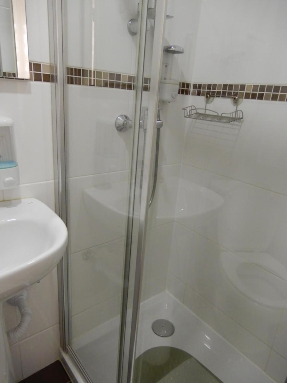 Guesthouse Coimbra City Екстер'єр фото