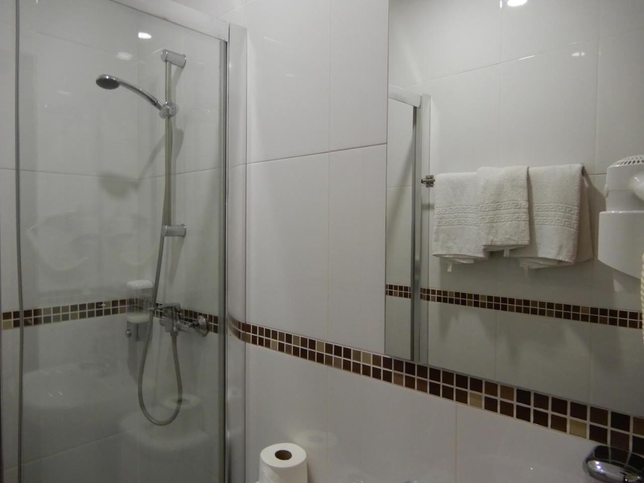 Guesthouse Coimbra City Екстер'єр фото