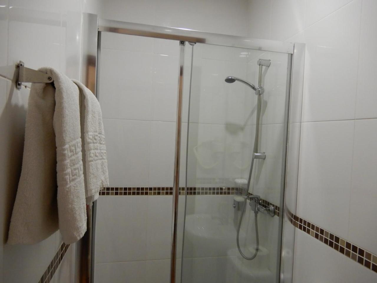 Guesthouse Coimbra City Екстер'єр фото